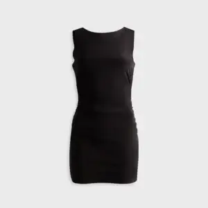Bodycon Dress